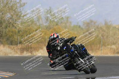 media/May-27-2023-TrackXperience (Sat) [[0386355c23]]/Level 2/Session 4 (Turn 3)/